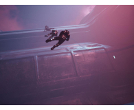 PlayStation Directive 8020 Deluxe Edition - 1503848 - zdjęcie 4